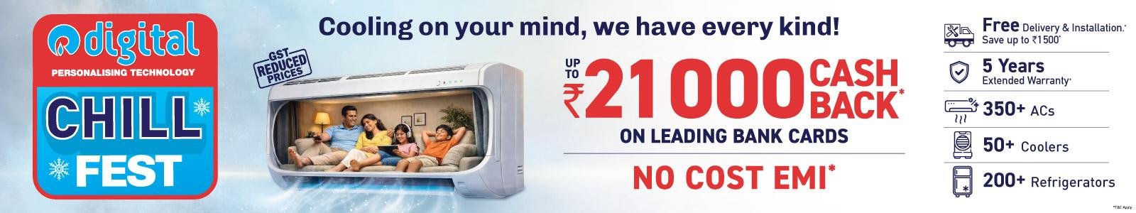 theme-image-1770298220968