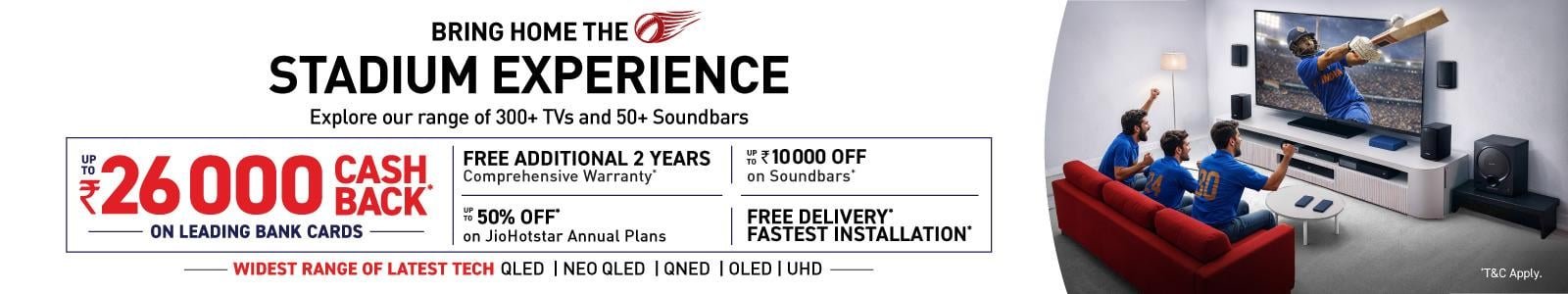 theme-image-1770375909353