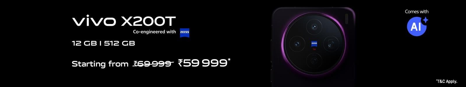 theme-image-1770386288073