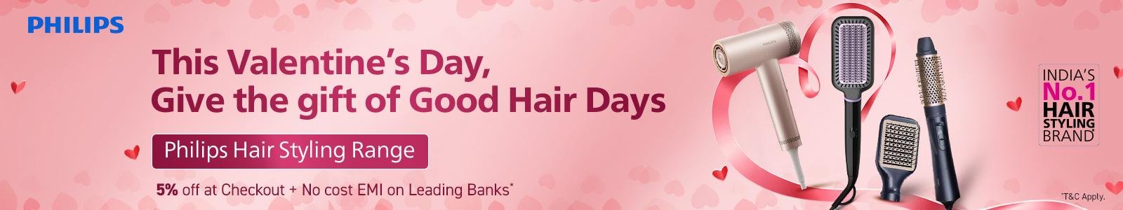 theme-image-1770616477981