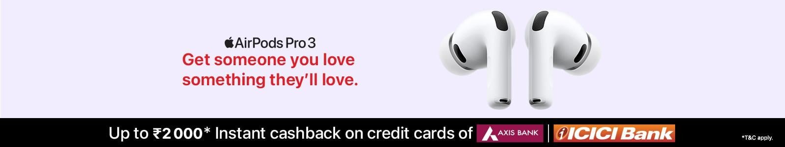 theme-image-1770876520943