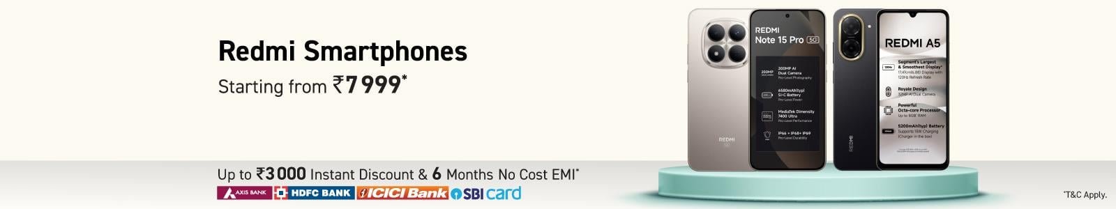 theme-image-1770891292223